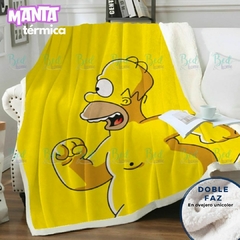 Ref. Homero