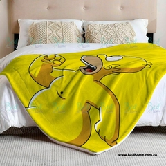 Ref. Homero - comprar online