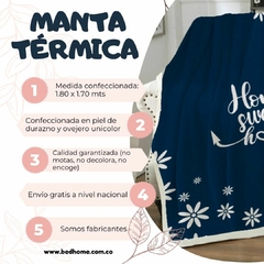 Ref. 01 - tienda online