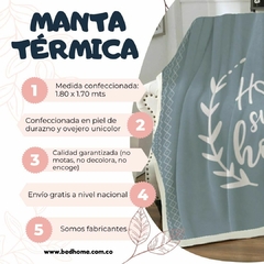 Ref. 02 - tienda online