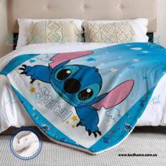 Ref. Stitch - comprar online