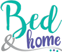 BED & HOME