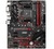 MOTHER MSI B450 GAMING PLUS MAX DDR4 - comprar online