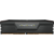 Memoria Ram Pc Corsair 32Gb (2X16GB) 4800 Mhz Ddr5 VENGEANCE LPX Black  — CMK32GX5M2A4800C40 - comprar online