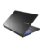 Notebook Gibabyte G5 KE Core I5-12500H 16GB (2X8) 15.6" FHD 144HZ 512G RTX 3060P SIN OS --- G5 KE-52LA213SD - comprar online