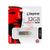 Pendrive Kingston Datatraveler SE9 G2 64gb USB 3.0 Metal --- DTSE9/64GB