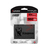 Disco Solido Kingston SSD 960GB A400 Sata 2.5" --- SA400S37/960g