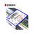 Memoria Ram Pc DDR3 Kingston 8gb 1666Mhz 1.5v --- KVR16N11/8WP - comprar online
