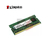 Memoria Ram Sodimm DDR3 Kingston 4gb 1600MHz 1.35V --- KVR16LS11/4