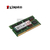 Memoria Ram Sodimm DDR3 Kingston 8gb 1600MHz 1.35V --- KVR16LS11/8