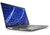 Notebook Dell Latitude 5530 I5-1235U 8GB 256GB SSD 15.6"--- 8MGKV