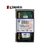 Memoria Ram Sodimm DDR3 Kingston 4gb 1600MHz 1.35V --- KVR16LS11/4 - comprar online