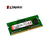 Memoria Ram Sodimm DDR4 Kingston 4gb 2666Mhz 1.2v --- KVR26S19S6/4 - comprar online
