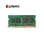 Memoria Ram Sodimm DDR3 Kingston 8gb 1600MHz 1.35V --- KVR16LS11/8 en internet