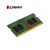 Memoria Ram Sodimm DDR4 Kingston 4gb 2666Mhz 1.2v --- KVR26S19S6/4 en internet