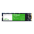Disco Sólido SSD Western Digital 480GB Verde -- WDS480G2G0B
