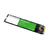 Disco Sólido SSD Western Digital 480GB Verde -- WDS480G2G0B - comprar online