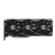 Placa de Video EVGA GeForce RTX 3070 XC3 ULTRA GAM 8GB LHR---08G-P5-3755-KL - comprar online