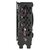 Placa de Video EVGA GeForce RTX 3070 XC3 ULTRA GAM 8GB LHR---08G-P5-3755-KL