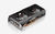 Placa de Video Sapphire Radeon RX 6600 XT Pulse 8gb GDDR6--11309-03-20G