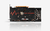 Placa de Video Sapphire Radeon RX 6600 XT Pulse 8gb GDDR6--11309-03-20G - comprar online