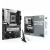 Mother Asus Prime X670-P Wifi AMD Ryzen 7000 AM5 Ddr5 Micro-ATX --- 90MB1BV0-M0EAY0