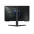 Monitor Samsung Gaming Odyssey g4 27' Fhd 240hz --- LS27BG400ELCZB - comprar online