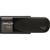 Pendrive PNY 64GB Usb 2.0 --- P-FD64GATT4-GE     - comprar online