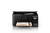 Impresora color multifunción Epson EcoTank L3210 negra 220V --- C11CJ68303