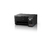 Impresora color multifunción Epson EcoTank L3210 negra 220V --- C11CJ68303 - comprar online