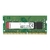 Memoria Ram Sodimm DDR4 Kingston 16GB 3200MHZ ---KVR32S22S8/16