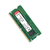 Memoria Ram Sodimm DDR4 Kingston 16GB 3200MHZ ---KVR32S22S8/16 - comprar online