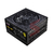 Fuente EVGA SuperNOVA 750w GA 80 Plus Gold Full Modular -- 220-GA-0750-X1 - FullStock