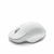 Mouse Microsoft Bluetooth Ergonomico Glaciar --- 222-00019 - comprar online