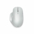 Mouse Microsoft Bluetooth Ergonomico Glaciar --- 222-00019