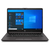 Notebook HP 240G8 Intel RAM 4gb SSD 500GB 14" N4020Windows 10 Home --- 2Q9S5LT#AC8