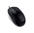 Mouse Genius DX-110 Ps2 Black— 31010116106