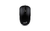 Mouse Genius DX-110 Ps2 Black— 31010116106 - comprar online