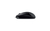 Mouse Genius DX-110 Ps2 Black— 31010116106 en internet