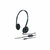 AURICULAR C/ MICRÓFONO GENIUS HS-M200C (SINGLE JACK)