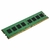 Memoria Kingston Value DDR4 16Gb 3200 Mhz --- KVR32N22S8/16