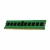 Memoria Kingston Value DDR4 16Gb 3200 Mhz --- KVR32N22S8/16 - comprar online