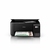 Impresora a color multifunción Epson EcoTank L3250 Wifi negra 220V --- C11CJ67304