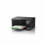 Impresora a color multifunción Epson EcoTank L3250 Wifi negra 220V --- C11CJ67304 - comprar online