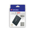 Disco Sólido Interno SSD Verbatim Vi550 256gb Sata 3 --- 49351 - comprar online