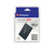 Disco Sólido Interno SSD Verbatim Vi550 512gb Sata 3 --- 49352 - comprar online