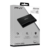 Disco Solido Pny Ssd 250GB Sata 2.5" --- SSD7CS900-250-RB en internet