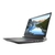 Notebook Dell Gaming G5 5511 i5 8gb 512 Ssd 15.6" Rtx 3050 W11 --- 5K8TG - comprar online