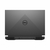 Notebook Dell Gaming G5 5511 i5 8gb 512 Ssd 15.6" Rtx 3050 W11 --- 5K8TG - FullStock