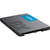Disco Sólido Interno Crucial SSD 240gb Negro --- CT240BX500SSD1 - comprar online